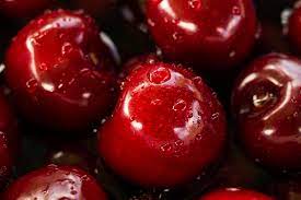 क्रैनबेरी जूस के अद्भुत फायदे – benefits of cranberry juice in hindi
 